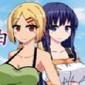 夏日狂想曲乡间的难忘回忆手游app