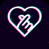 比心短视频手机软件app