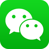 微信输入法手机软件app