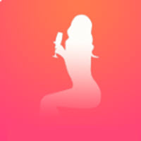 月光视频手机软件app