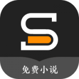 速看小说手机软件app
