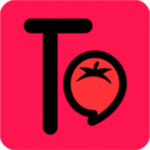 番茄直播手机软件app