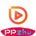 ppzhu手机软件app