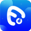 任性小说手机软件app