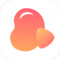 豆乐视频手机软件app