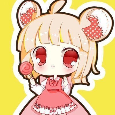 ssoo漫画手机软件app