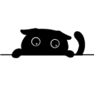 黑猫影视手机软件app