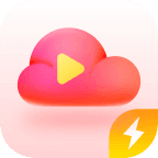 红云视频手机软件app
