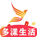 多漾生活手机软件app