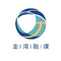 金湾融媒手机软件app