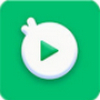 松鼠影视手机软件app