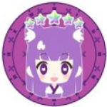紫狐漫画手机软件app