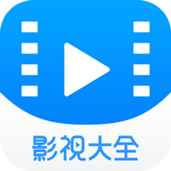 不卡影院手机软件app