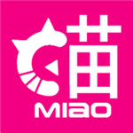 喵阅读手机软件app