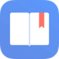 元尊小说手机软件app