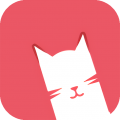 猫咪短视频手机软件app