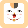 微微漫画手机软件app