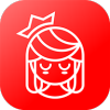 微莱购手机软件app