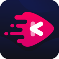 KK看剧手机软件app