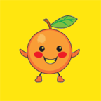 星梦视界手机软件app