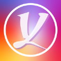 艺圈交友手机软件app