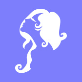 哇撒直播手机软件app