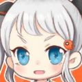 145漫画手机软件app