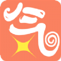 超元气漫画手机软件app
