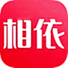 相依交友手机软件app