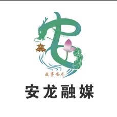 安龙融媒