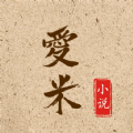 爱米小说手机软件app