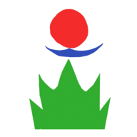 莒世闻名手机软件app