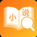 小书亭百万热门小说手机软件app