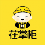 茌掌柜手机软件app