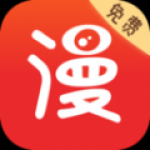 咻咻漫画手机软件app