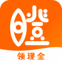 瞪眼小说手机软件app