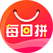每日拼手机软件app