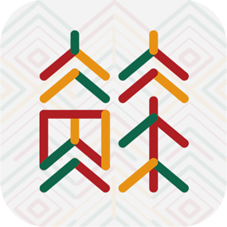 我苏手机软件app