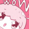 卡米漫画手机软件app