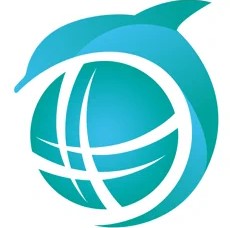 海购邦手机软件app