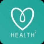 health2最新版2024