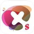 百优百惠手机软件app