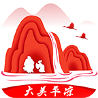 掌上平凉手机软件app