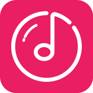 柚子音乐手机软件app