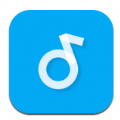 哇哦音乐手机软件app
