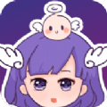 铁头漫画手机软件app