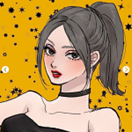 picrew me手机软件app