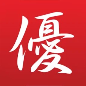 优之良品手机软件app