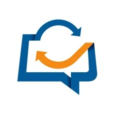 优乐兑手机软件app
