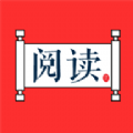 吾爱阅读手机软件app